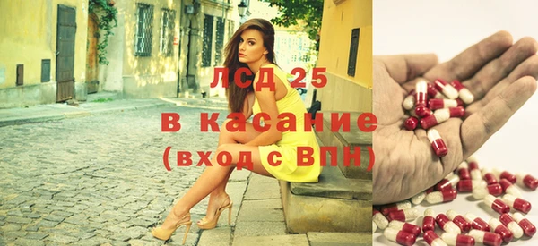 PSILOCYBIN Заволжск