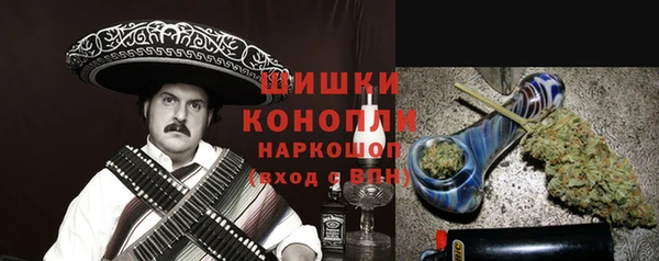 PSILOCYBIN Заволжск