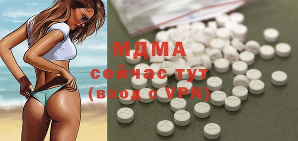 mdpv Заводоуковск