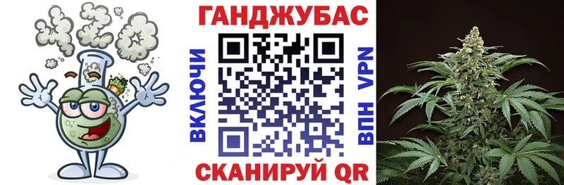 Купить  Катайск  Канабис SATIVA & INDICA 